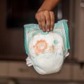 Discounts on Pampers Diapers: Where to Find the Best Deals