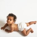 The Benefits of Using Huggies Diaper Discounts