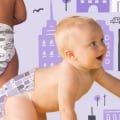 The Best Discounted Pampers Diaper Offers