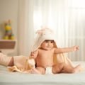 Where to Find Pampers Diaper Coupons