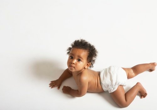 The Benefits of Using Huggies Diaper Discounts